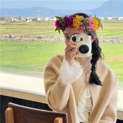 怪想售