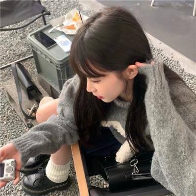 姣妹日记
