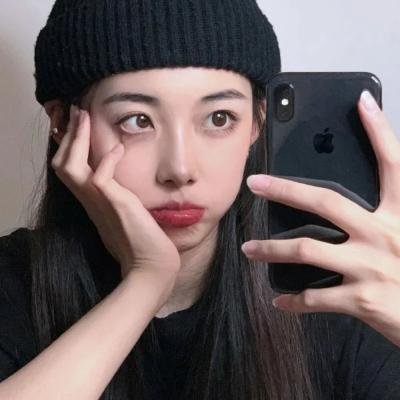 红尘孽债