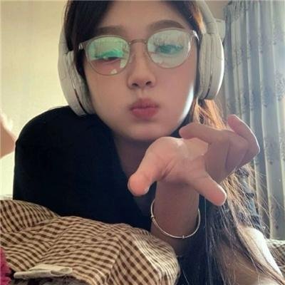 垮掉的一代