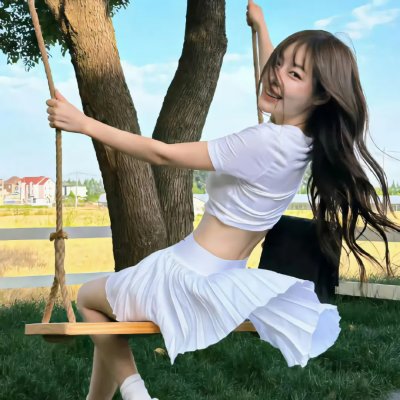 终结杉计划