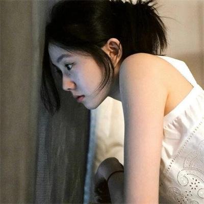 住在我身体里的那个她