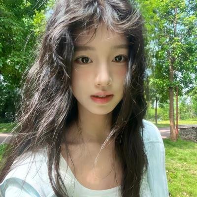玛莎·米切尔效应