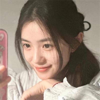 如火的魂灵