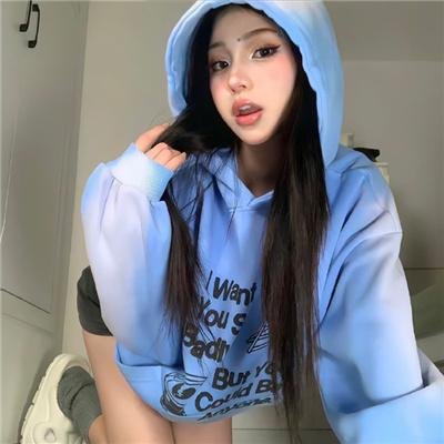 寂静之泪