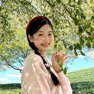 708090之深圳恋歌