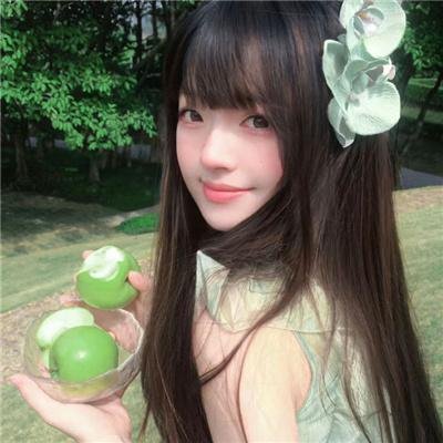 一蕉得志美兰黛
