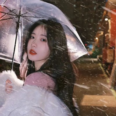 完美设陷