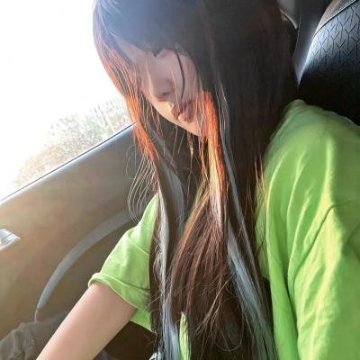 独家试爱