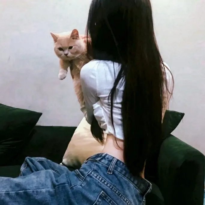 香闺艳尸案