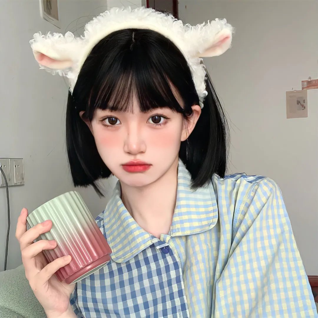 长短脚之恋