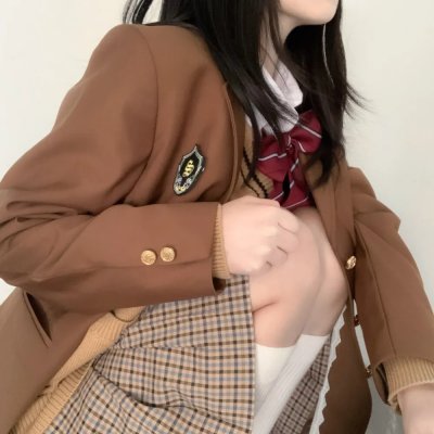 隔壁的吸血鬼美眉