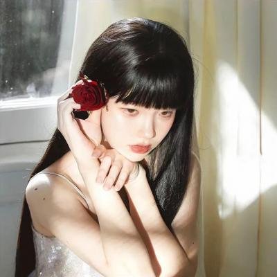于洛先生的假期