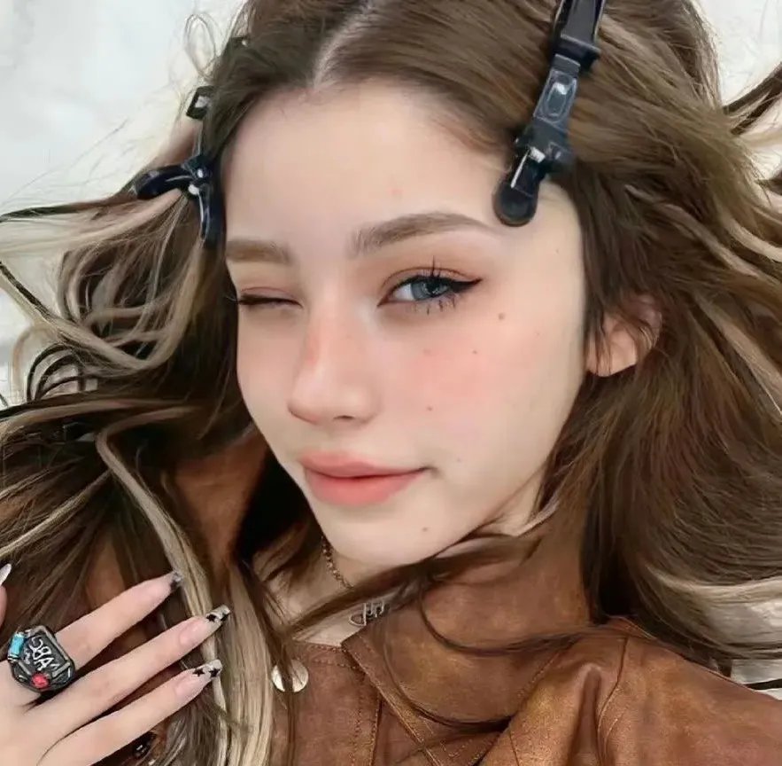 没有怜悯的爱
