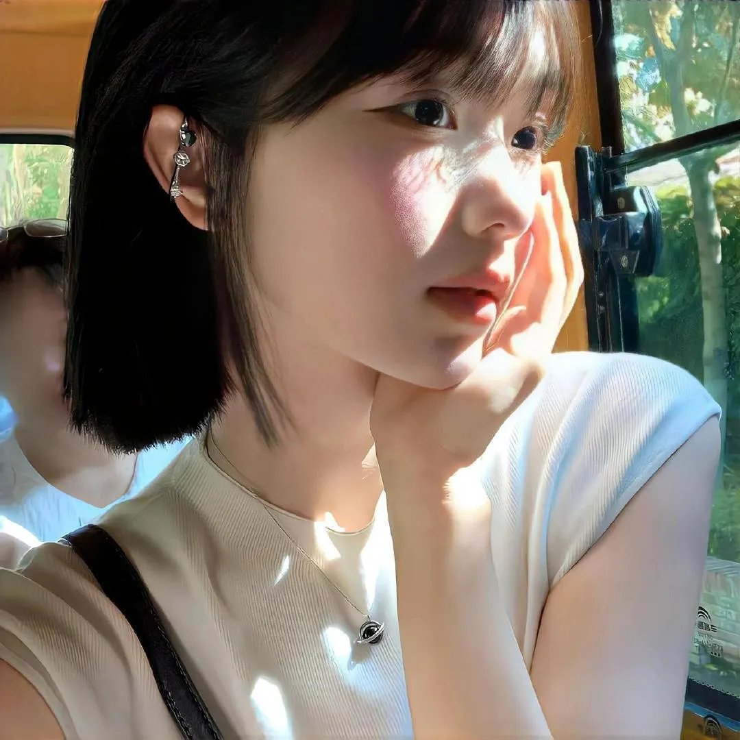 翱翔雄心