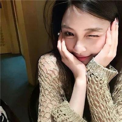 西洋古董洋果子店