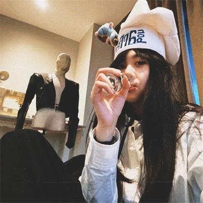 破英文