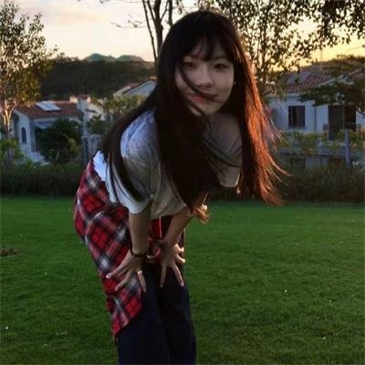 无可救药爱上你