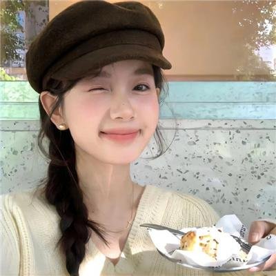 异邦人 无皇刃谭