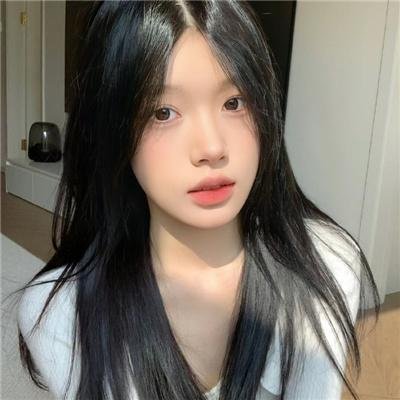 天若有情粤语