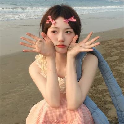 北壁